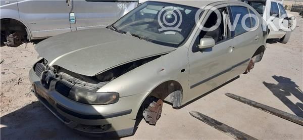 Leon (1M) Leon  6A906262