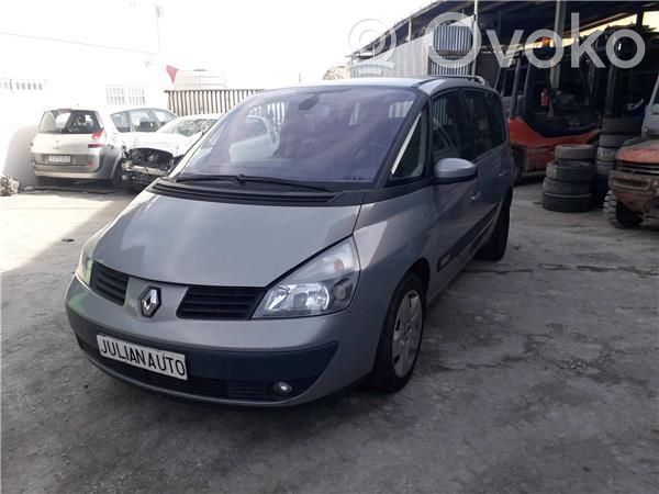 Espace IV Espace  14181
