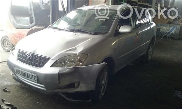 Corolla E120 E130 Corolla  8966602320