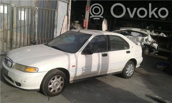 Rover 400  1106016