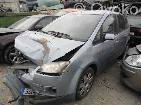 Focus C-MAX Focus C-MAX, C-MAX, Grand C-MAX  3M5T14K147AD
