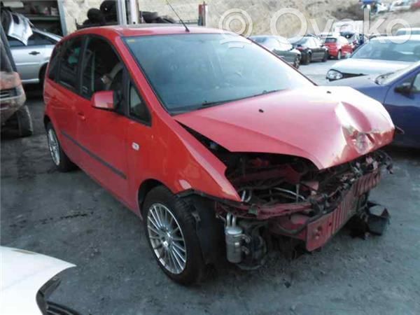 Focus C-MAX Focus C-MAX, C-MAX, Grand C-MAX  3M513600CHW