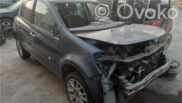 Clio III Clio  8200499585