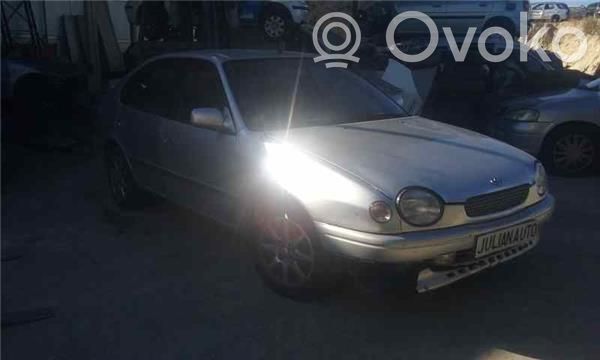 Corolla E110 Corolla  2810016230