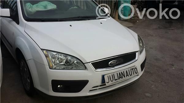 Focus Focus  3M513F880A