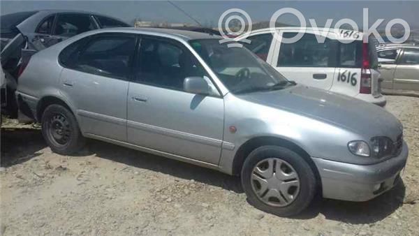 Corolla E110 Corolla  270600D020