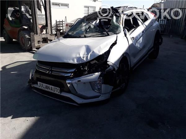 Eclipse Cross Eclipse Cross  7630A237