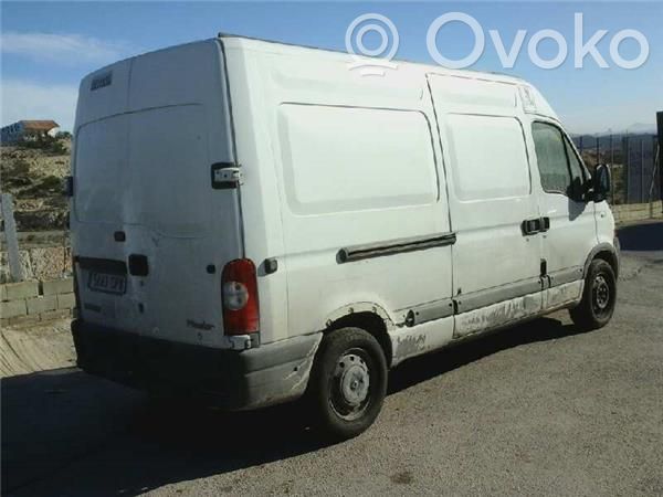 Master II Master  8200163516