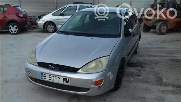 Focus Focus  98VP15607AB