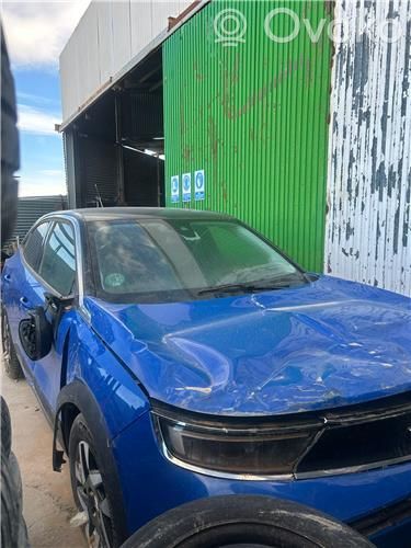 Mokka Mokka  9827157280