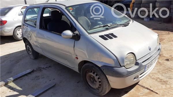 Twingo I Twingo  E2014002