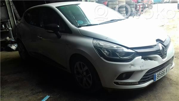 Clio IV Clio  285257555R