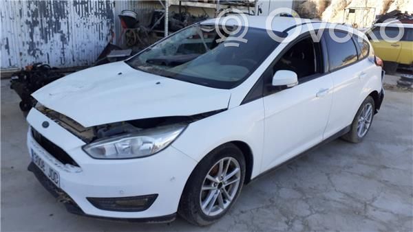 C-MAX II Focus C-MAX, C-MAX, Grand C-MAX  BV6112A650EFC