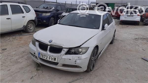 3 E90 E91 Series 3  694991305