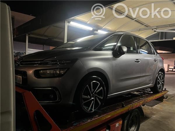 C4 III e-C4 C4 Picasso, Grand Picasso, Aircross, Cactus  P9675627980