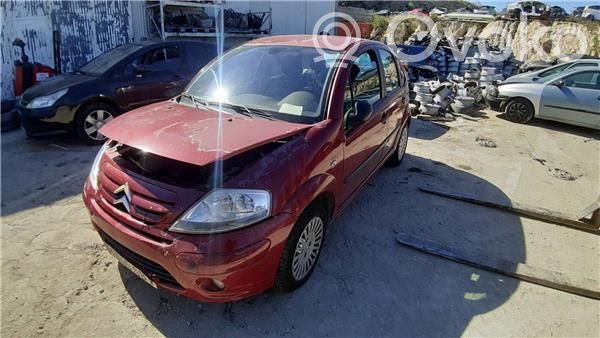 C3 C3, Pluriel, Picasso  9663475880