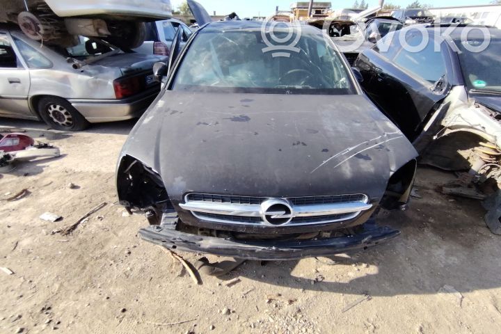 Vectra C Vectra