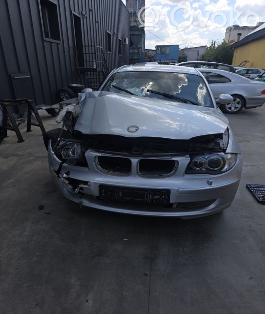 1 E81 E87 Series 1