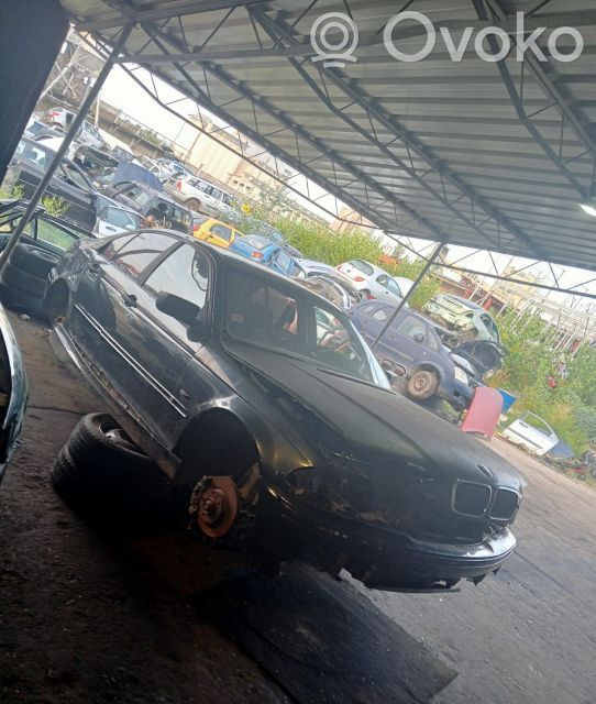 3 E46 Series 3