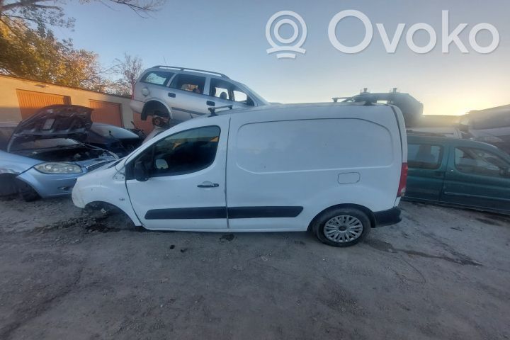 Berlingo Berlingo  9672309580