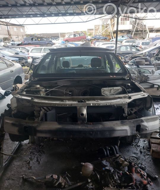 Logan Pick-Up Logan  8200702322