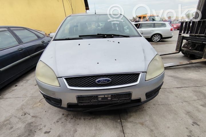 Focus C-MAX Focus C-MAX, C-MAX, Grand C-MAX  3M5113K163