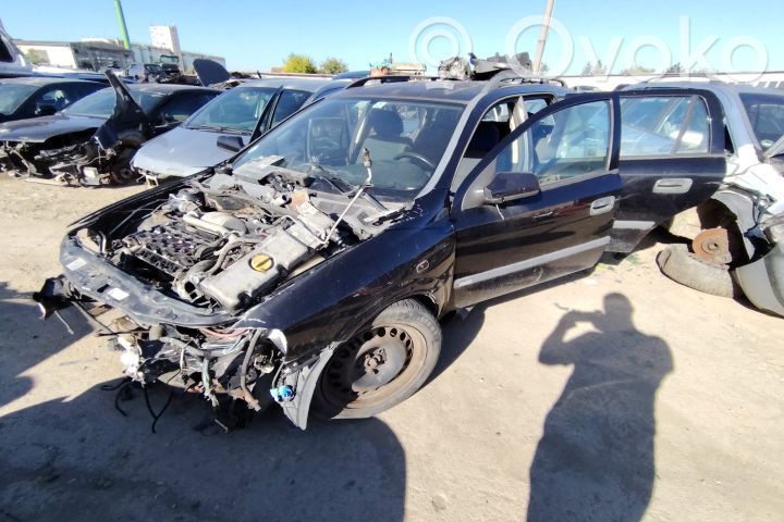 Astra G Astra  393203