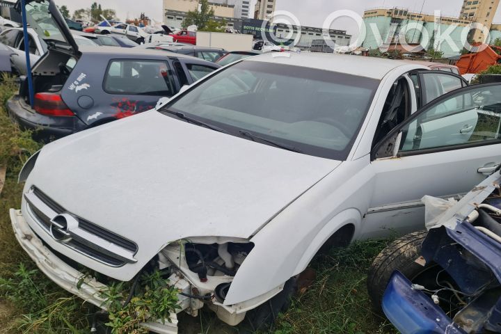 Vectra C Vectra