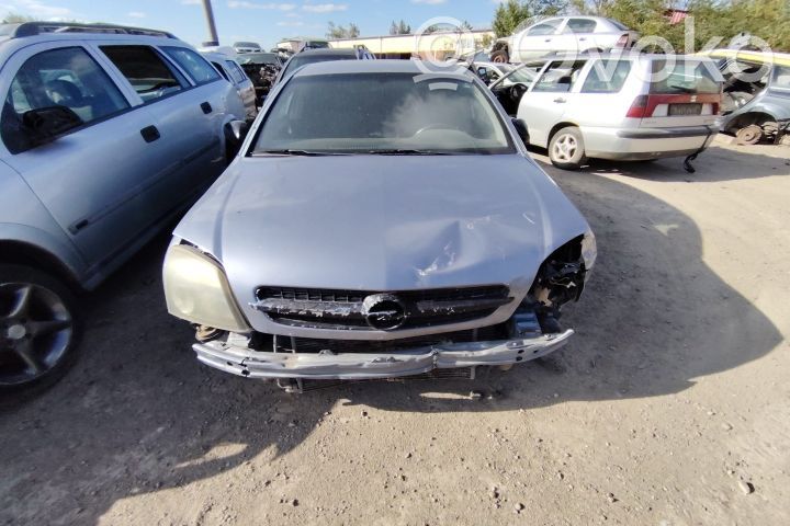 Vectra C Vectra  GM13100128