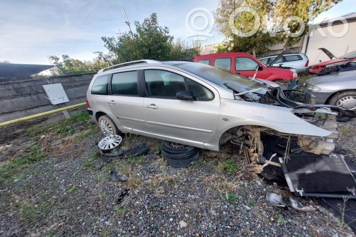 307 307
