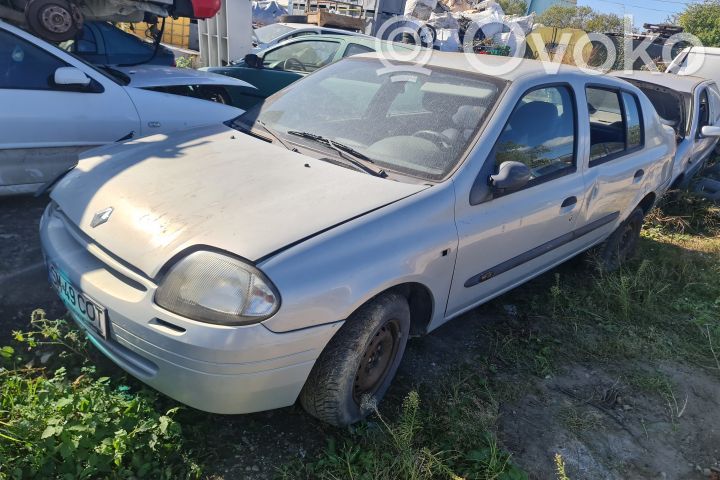 Clio II Clio  8200069294