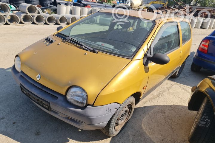 Twingo I Twingo