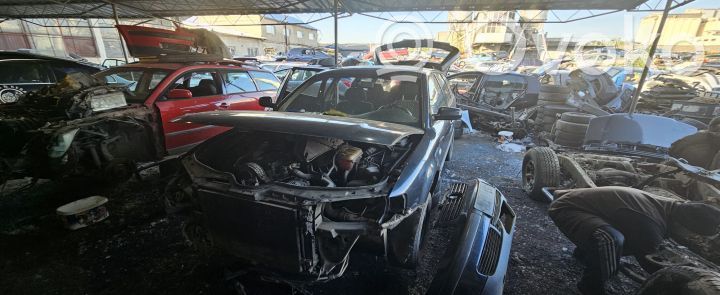 PASSAT B5 Passat  1J0955531