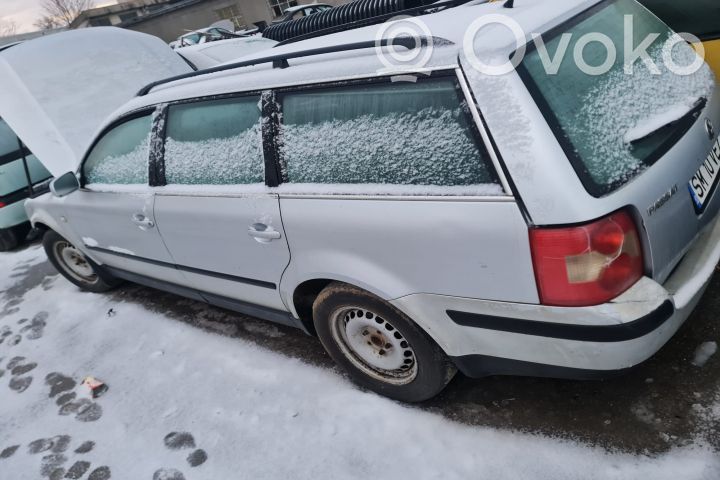PASSAT B5.5 Passat  8D0145805C