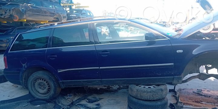 PASSAT B5.5 Passat  8E0199351