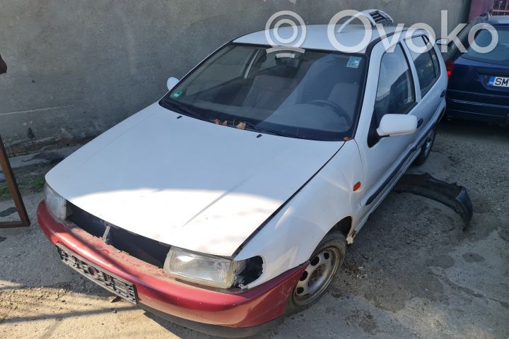 Polo III 6N 6N2 6NF Polo  6NO805551