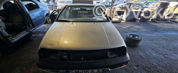 Vento Vento