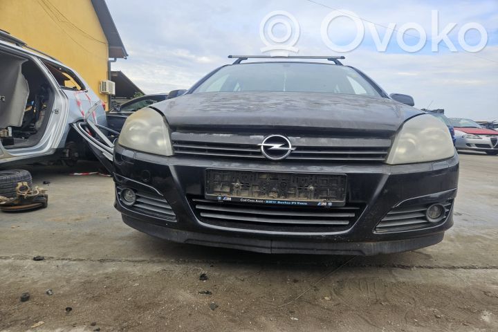 Astra H Astra  13216684