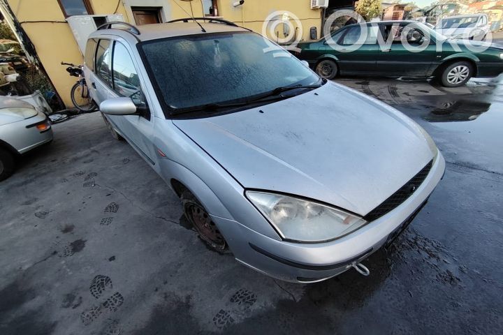 Focus Focus  2M5113W030