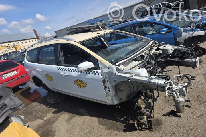 Focus Focus  8M51134040