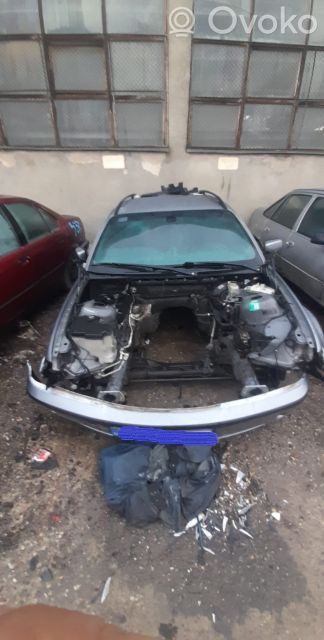 3 E46 Series 3