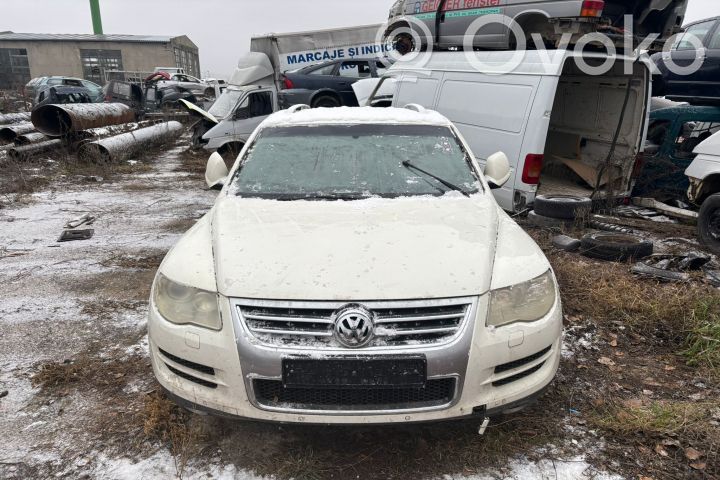 Touareg I Touareg  28259002