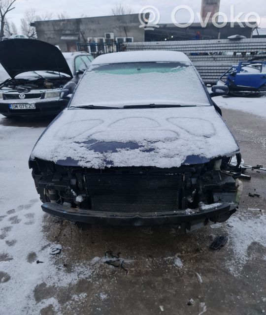 PASSAT B5.5 Passat  038260885C