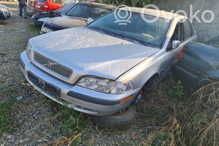 S40, V40 S40, V40  30800259