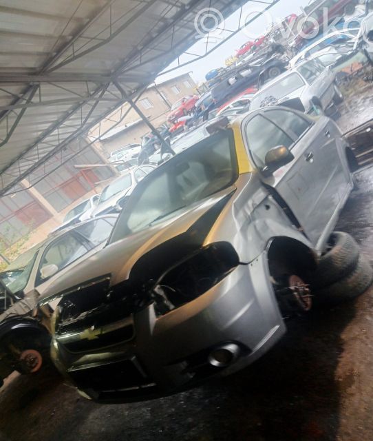 Aveo Aveo