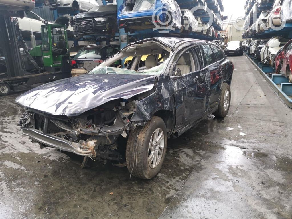 XC60 XC60  78HL13254035CAG