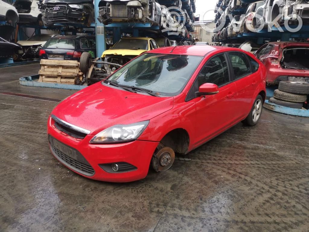 Focus Focus  5M513200EH