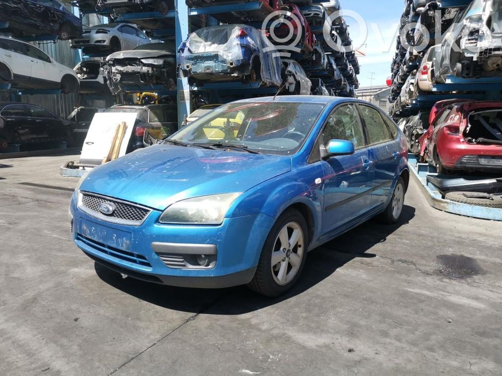 Focus Focus  3N1110300AC