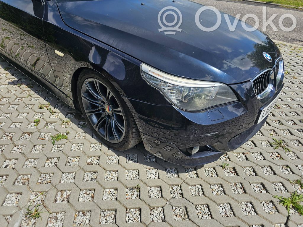 5 E60 E61 Series 5  6941592