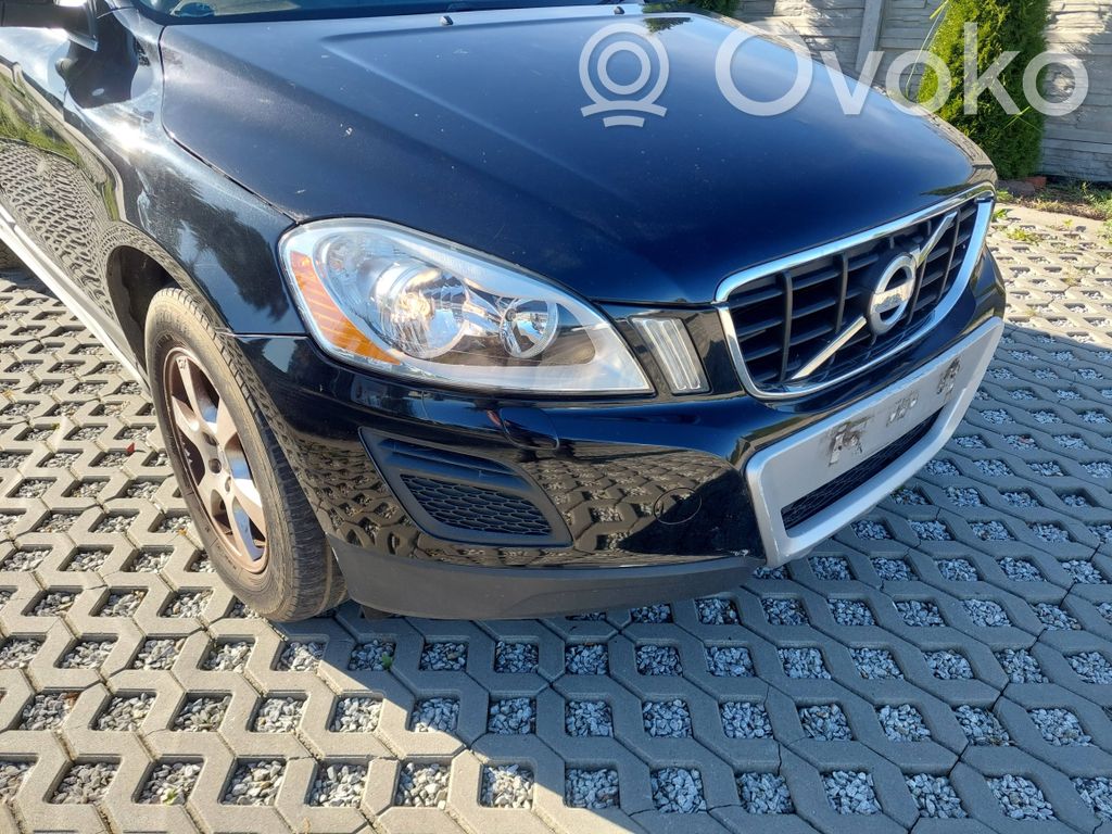 XC60 XC60  7G9N10D893BB